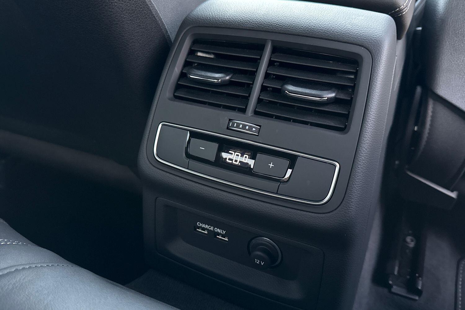 Used Audi A5 2024 for sale - 76658781: Photo 40