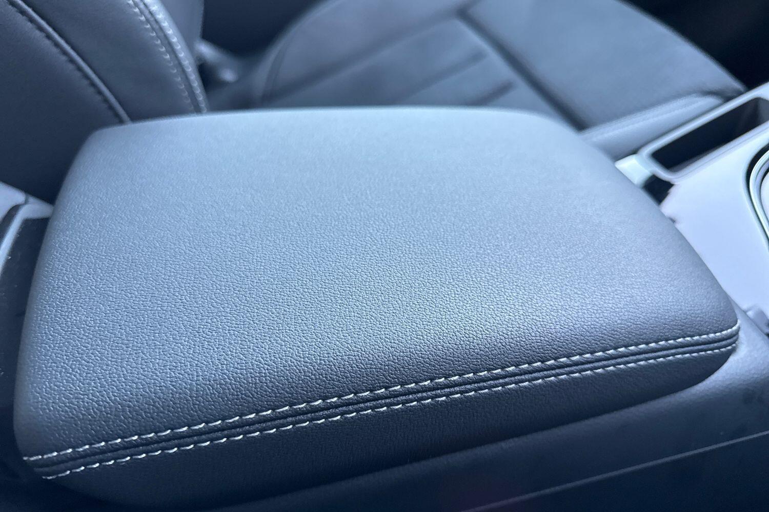 Used Audi A5 2024 for sale - 76658781: Photo 47