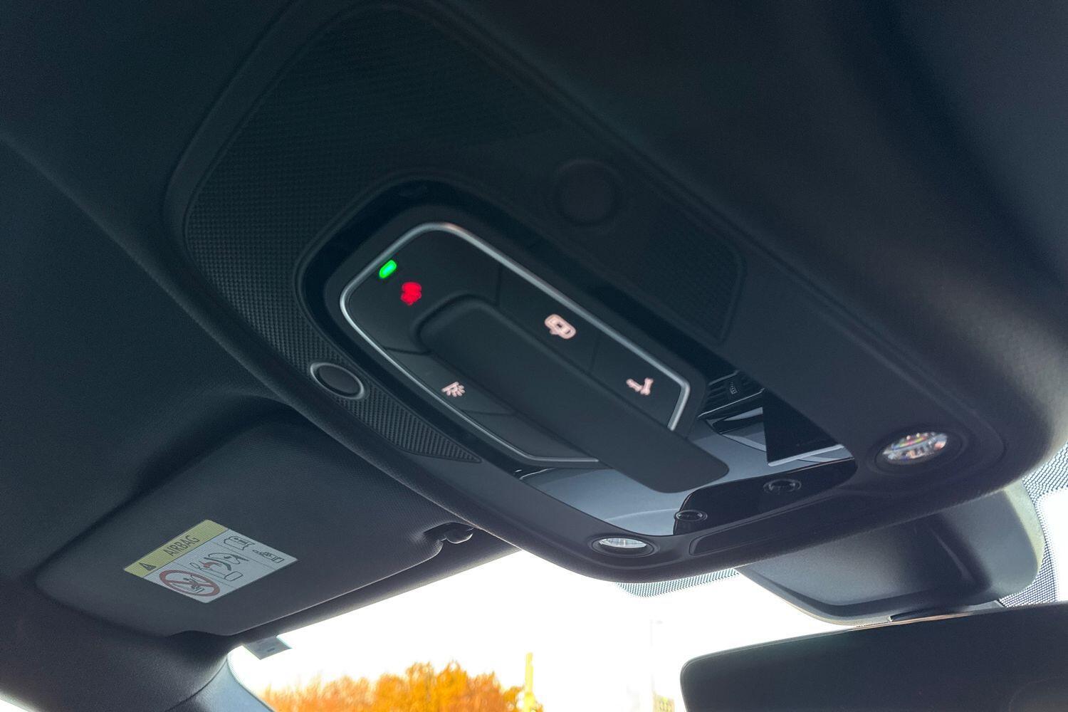 Used Audi A5 2024 for sale - 76658781: Photo 48