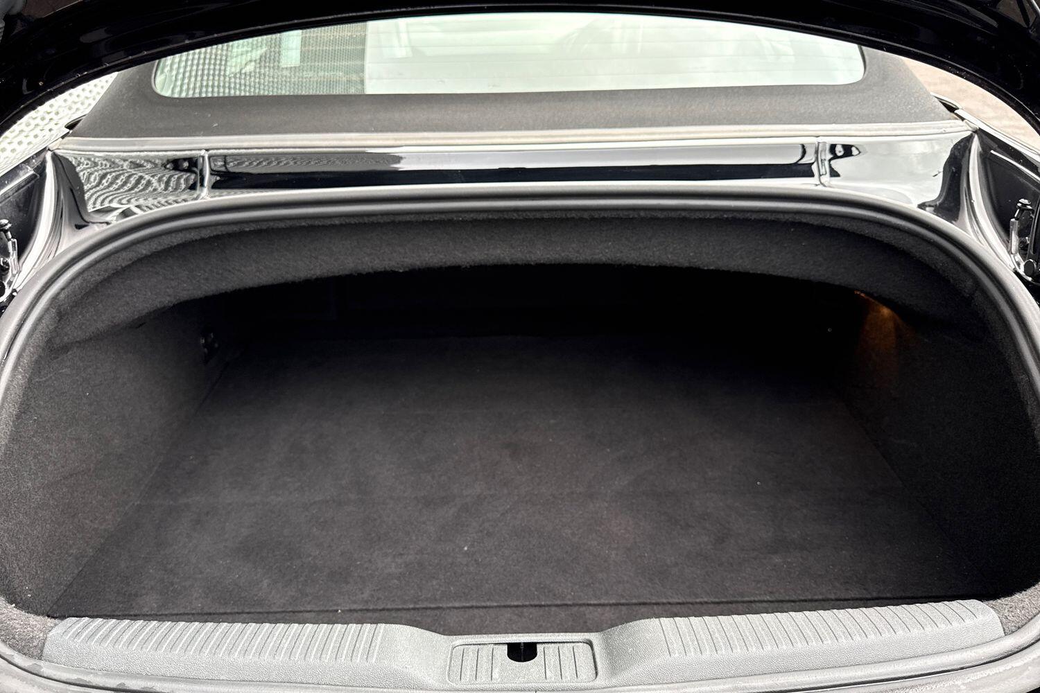 Used Audi TT 2018 for sale - 76926559: Photo 19