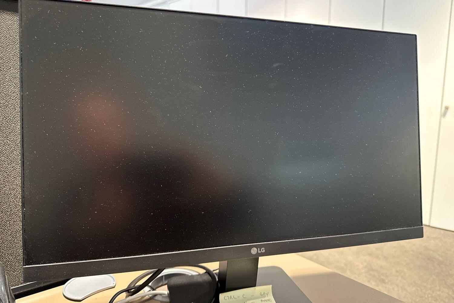 Used Audi TT 2018 for sale - 76926559: Photo 28