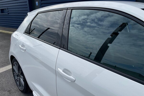Used Audi A1 2025 for sale - 76327156: Photo 13
