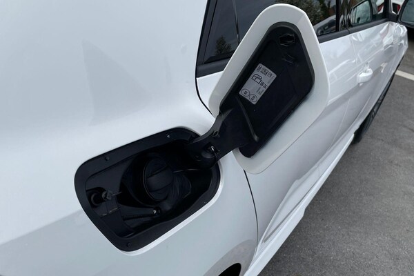 Used Audi A1 2025 for sale - 76327156: Photo 15