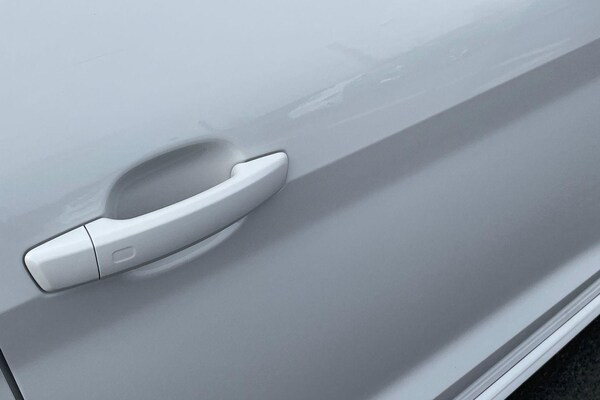 Used Audi A1 2025 for sale - 76327156: Photo 23