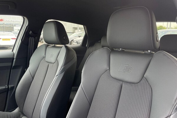 Used Audi A1 2025 for sale - 76327156: Photo 27