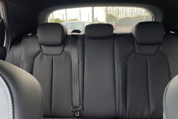 Used Audi A1 2025 for sale - 76327156: Photo 29