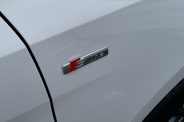 Used Audi A1 2025 for sale - 76327156: Photo 36