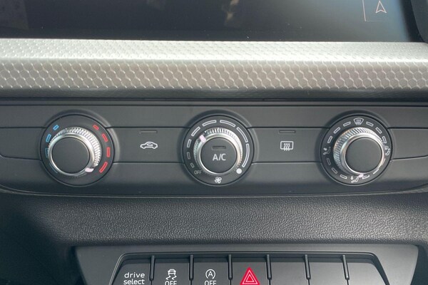 Used Audi A1 2025 for sale - 76327156: Photo 38