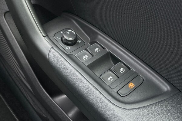 Used Audi A1 2025 for sale - 76327156: Photo 39