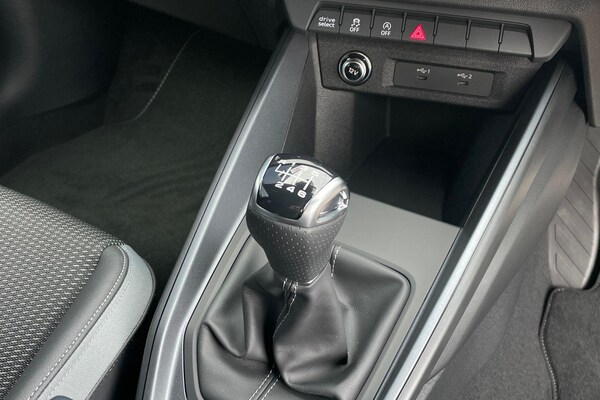 Used Audi A1 2025 for sale - 76327156: Photo 40