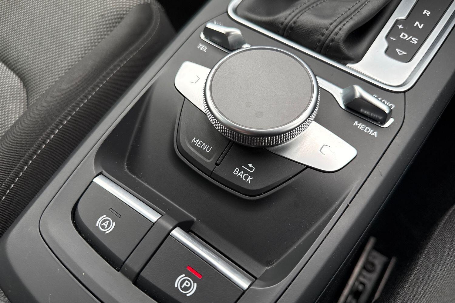 Used Audi Q2 2023 for sale - 77191949: Photo 14