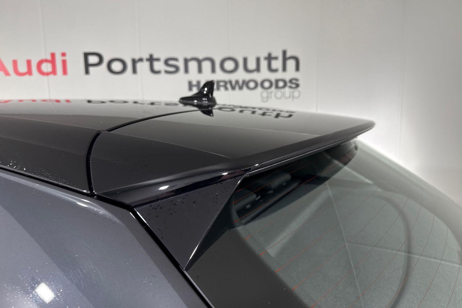 Used Audi Q2 2023 for sale - 77191949: Photo 28