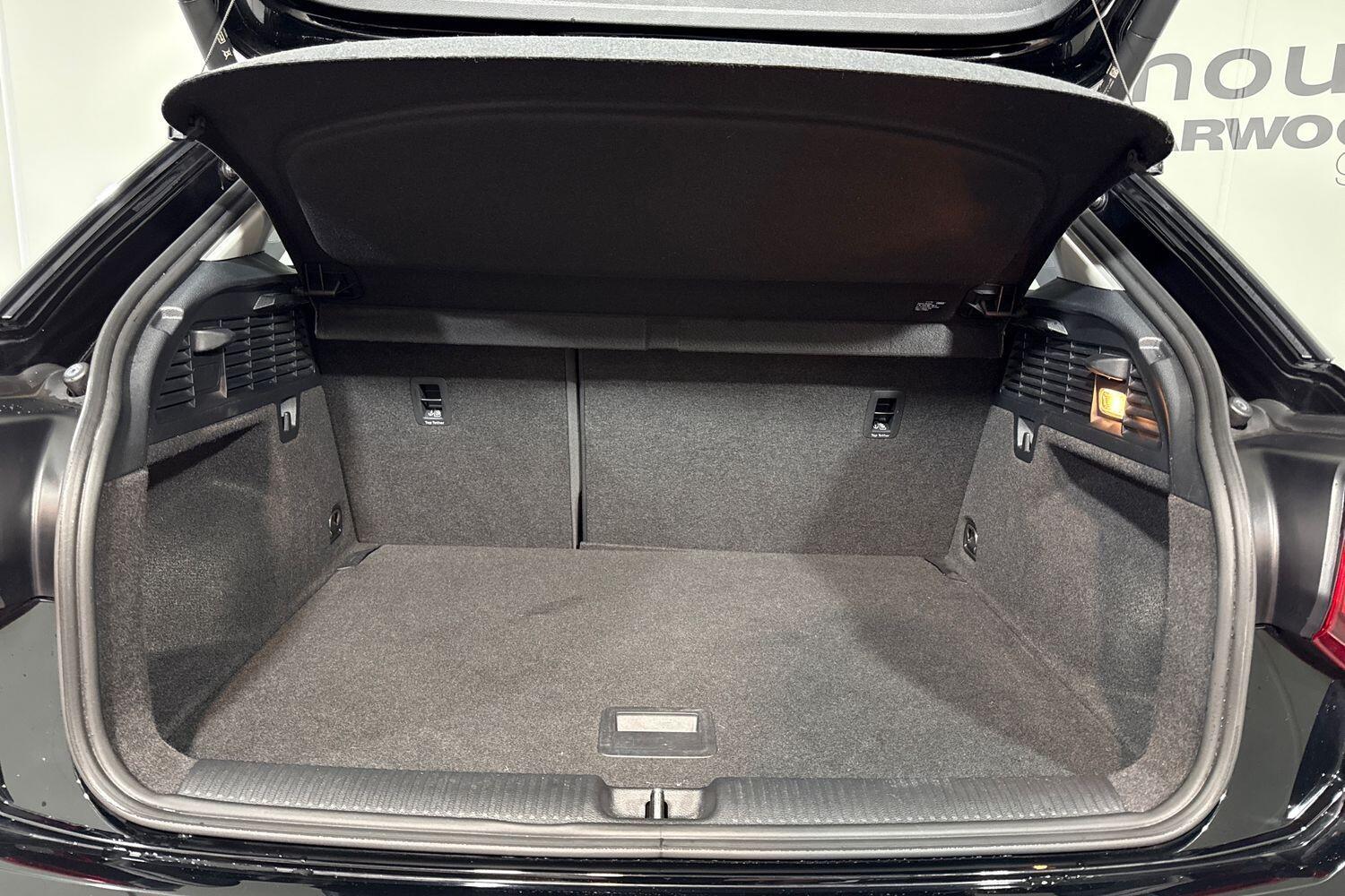 Used Audi Q2 2023 for sale - 77191949: Photo 31