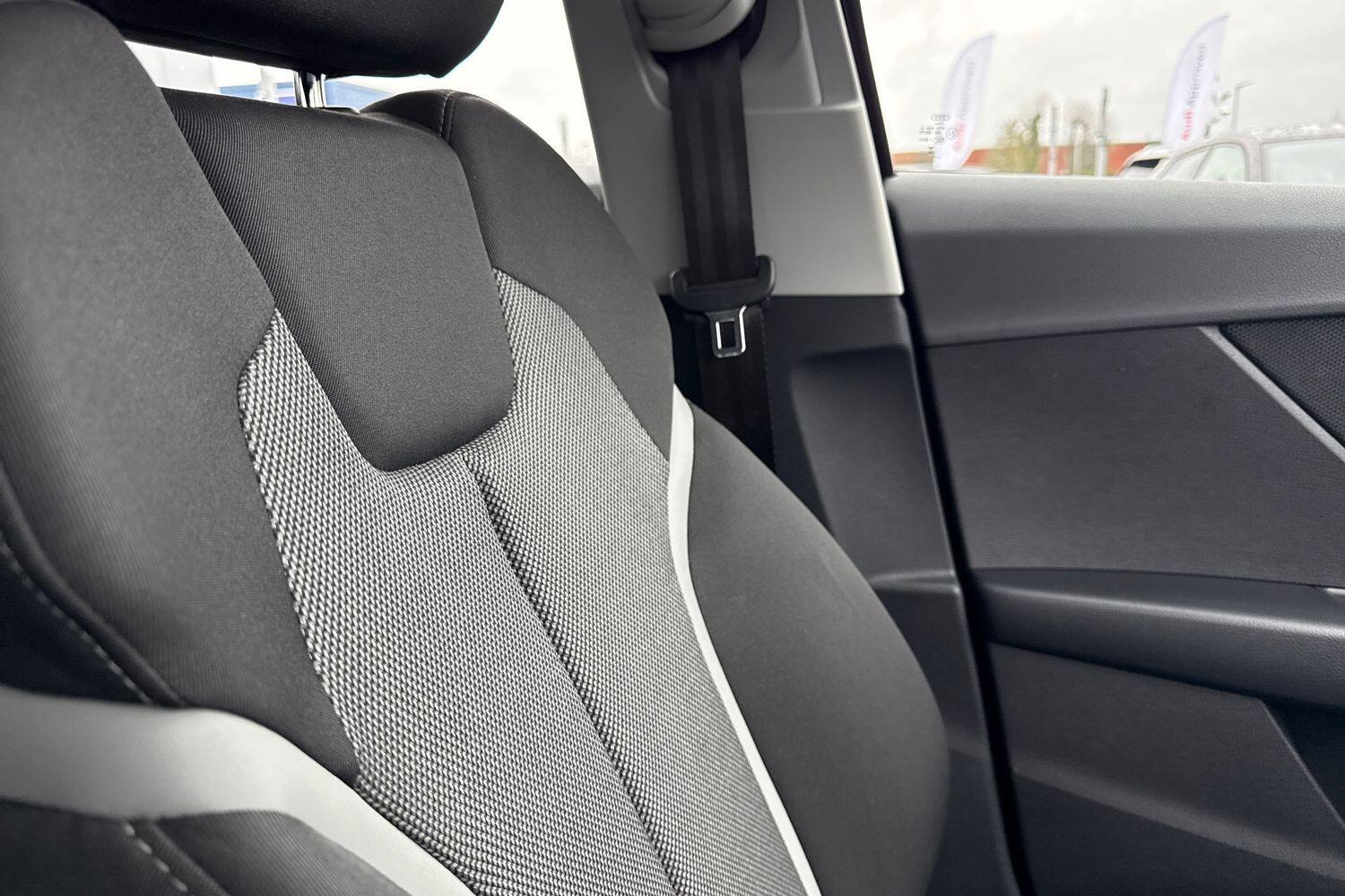 Used Audi Q2 2023 for sale - 77191949: Photo 36