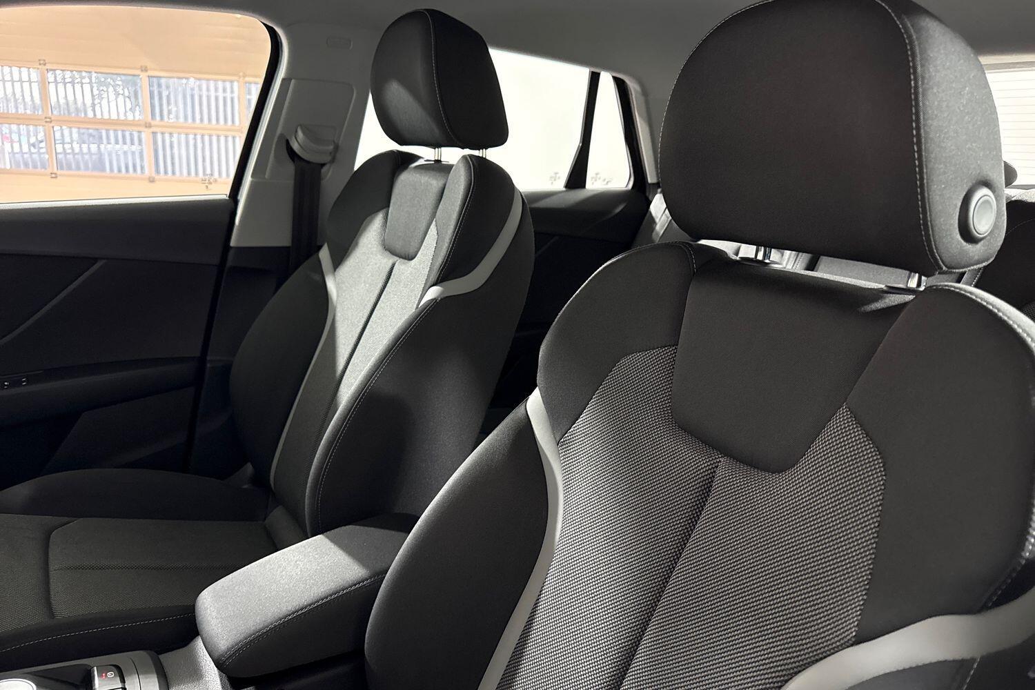 Used Audi Q2 2023 for sale - 77191949: Photo 37