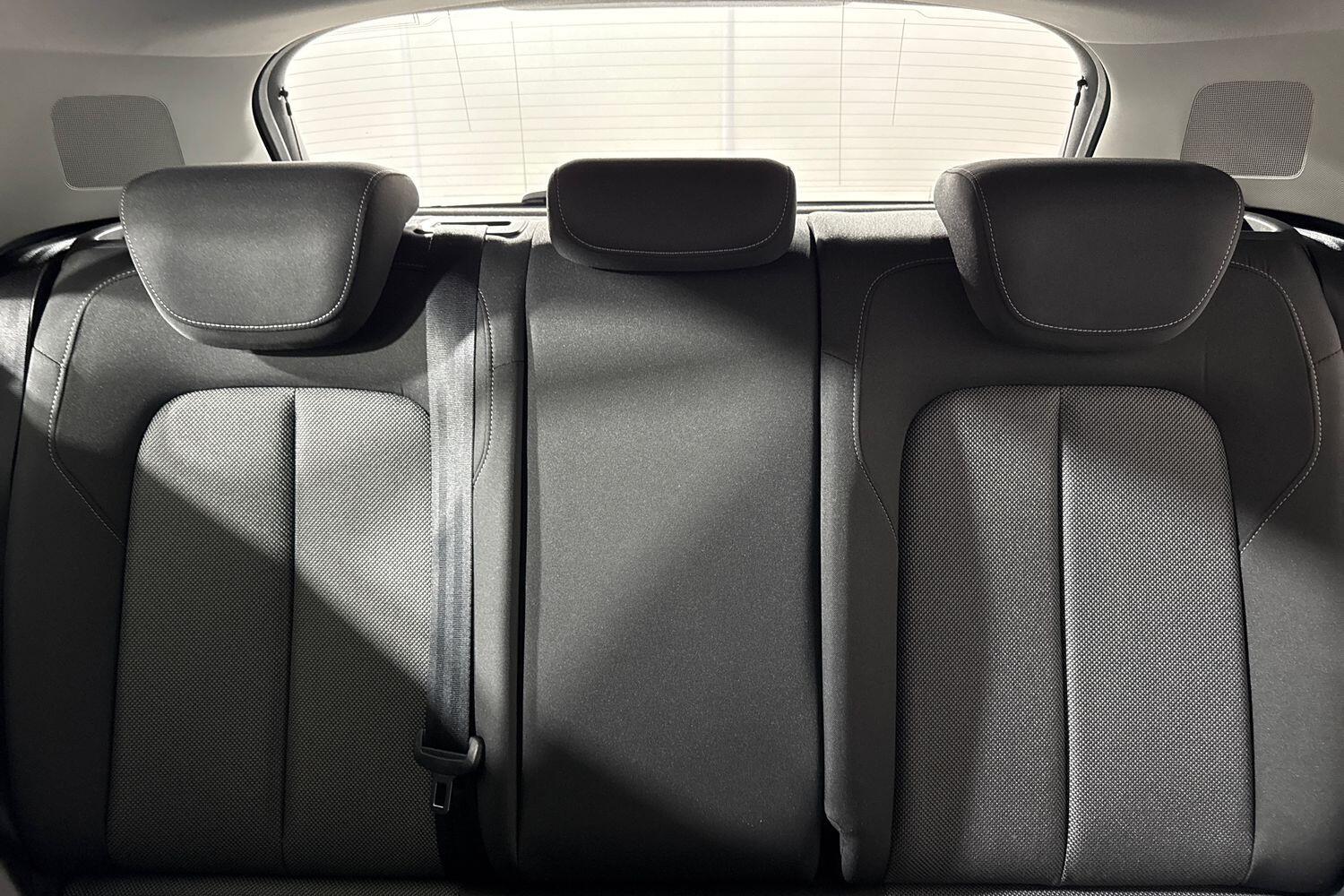 Used Audi Q2 2023 for sale - 77191949: Photo 39