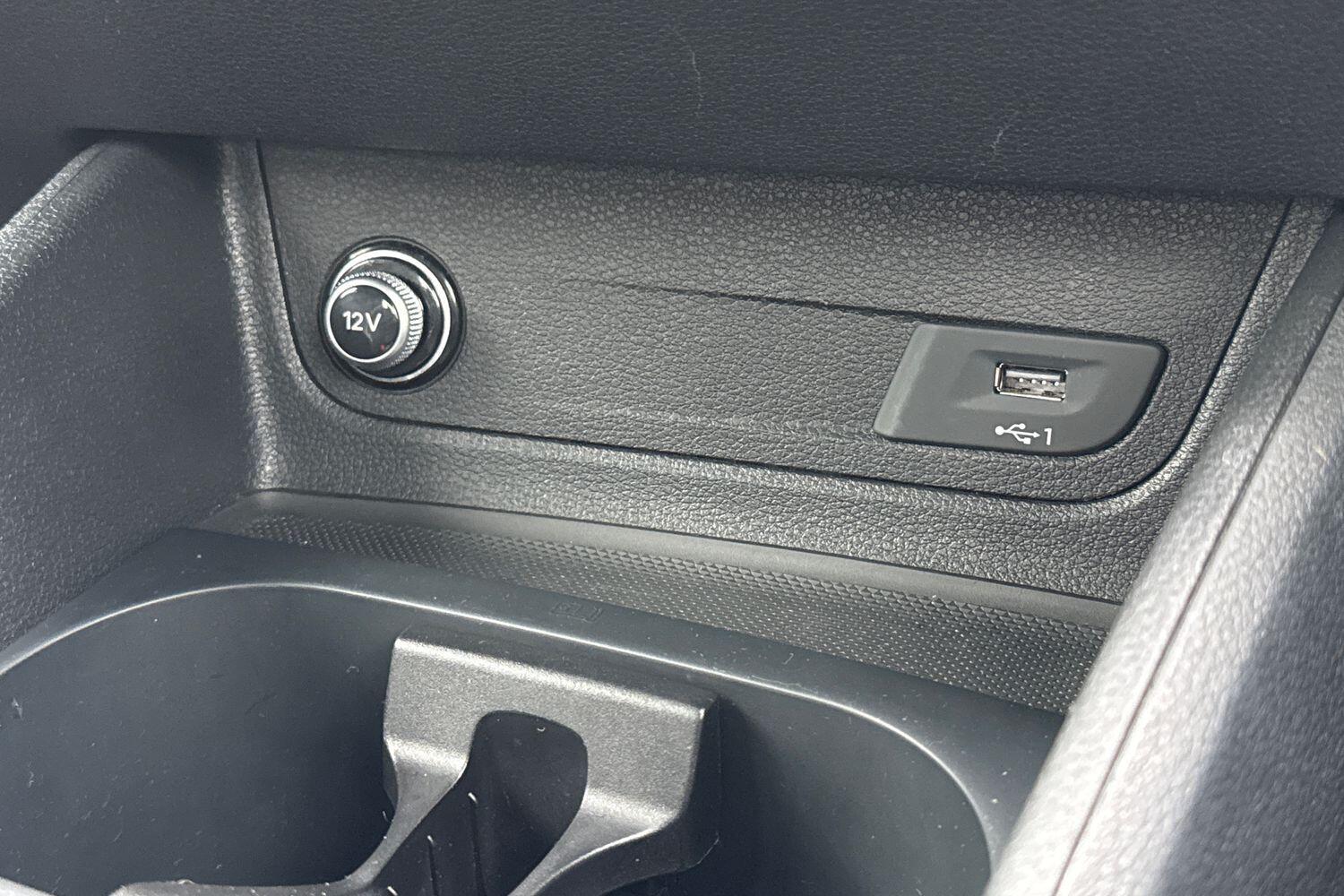 Used Audi Q2 2023 for sale - 77191949: Photo 43