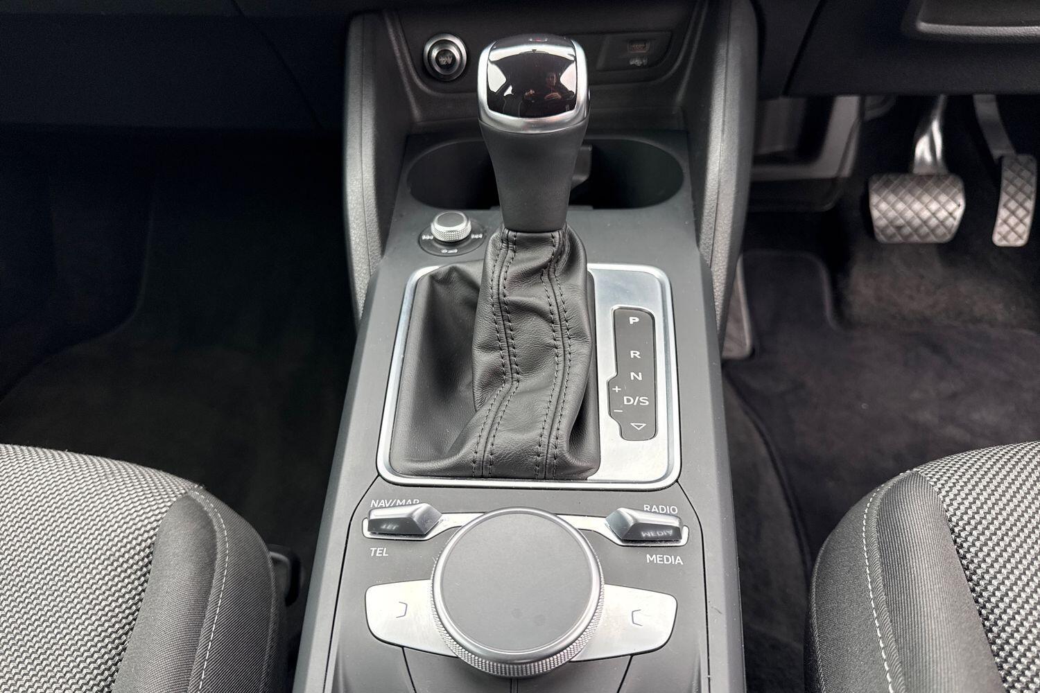 Used Audi Q2 2023 for sale - 77191949: Photo 44