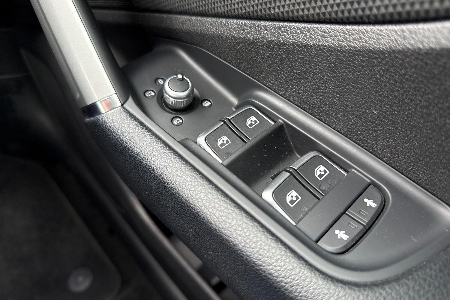 Used Audi Q2 2023 for sale - 77191949: Photo 47