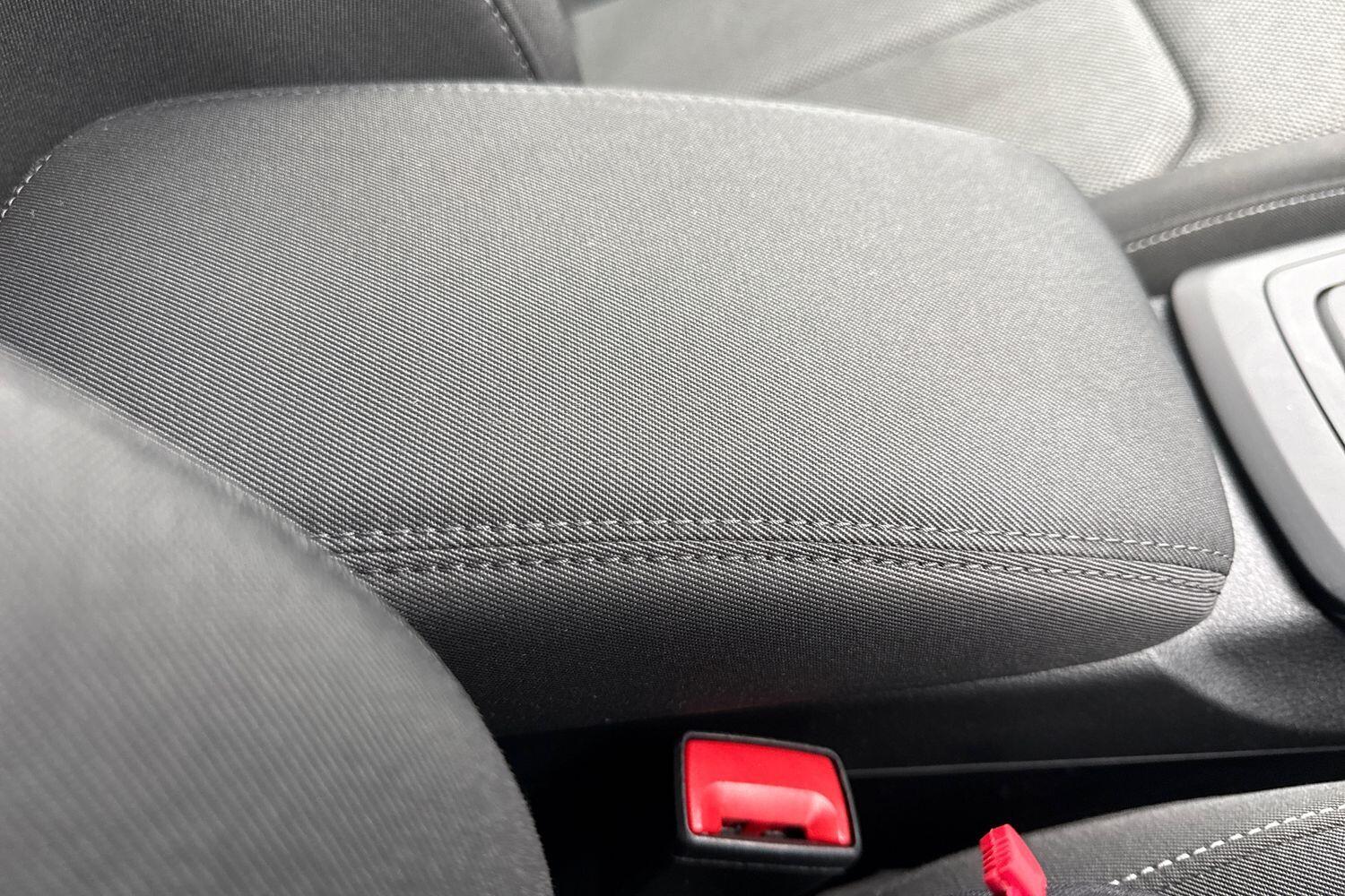 Used Audi Q2 2023 for sale - 77191949: Photo 48