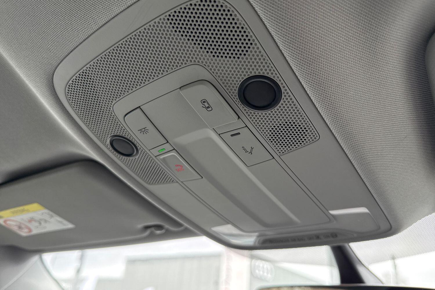 Used Audi Q2 2023 for sale - 77191949: Photo 49