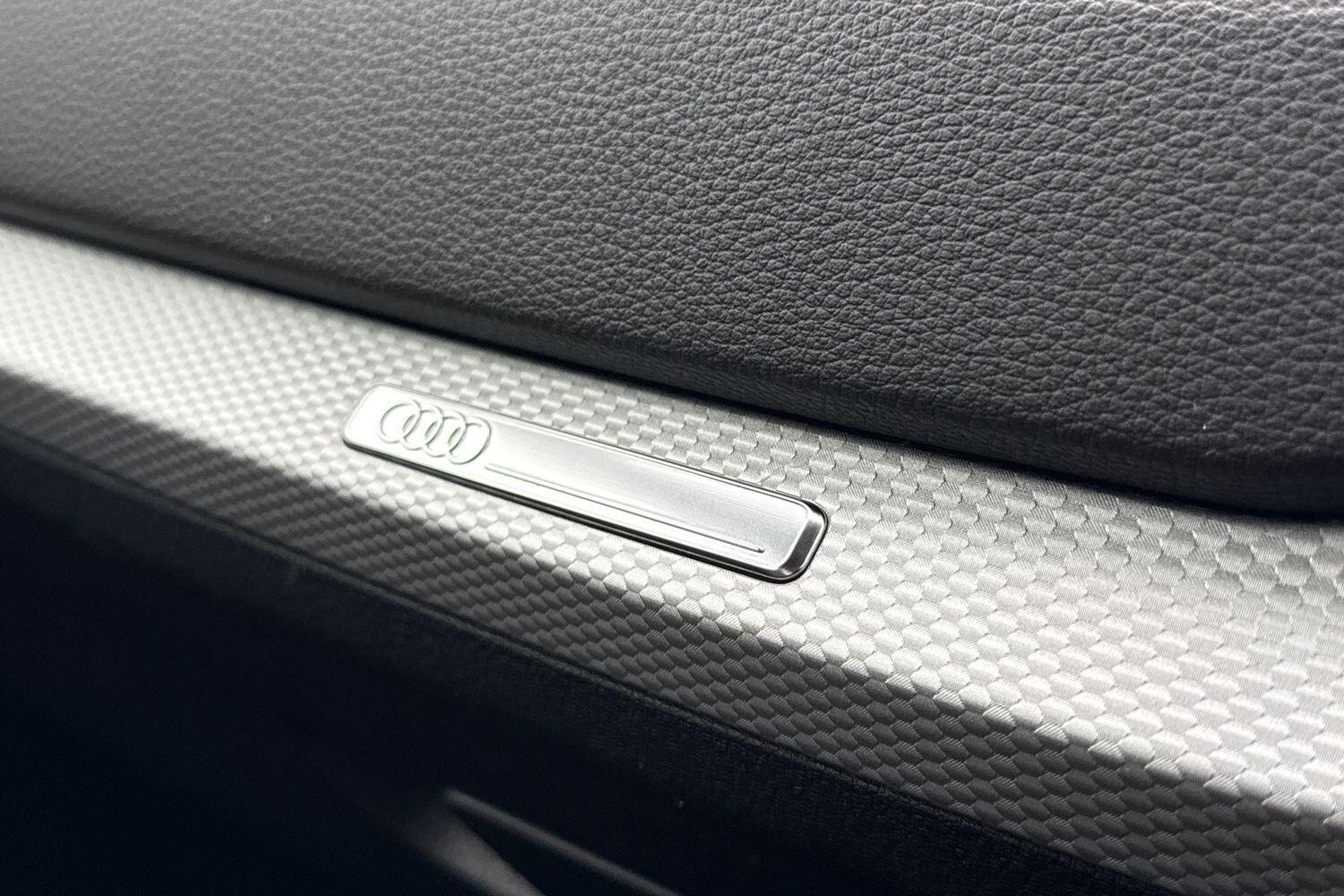 Used Audi Q2 2023 for sale - 77191949: Photo 50