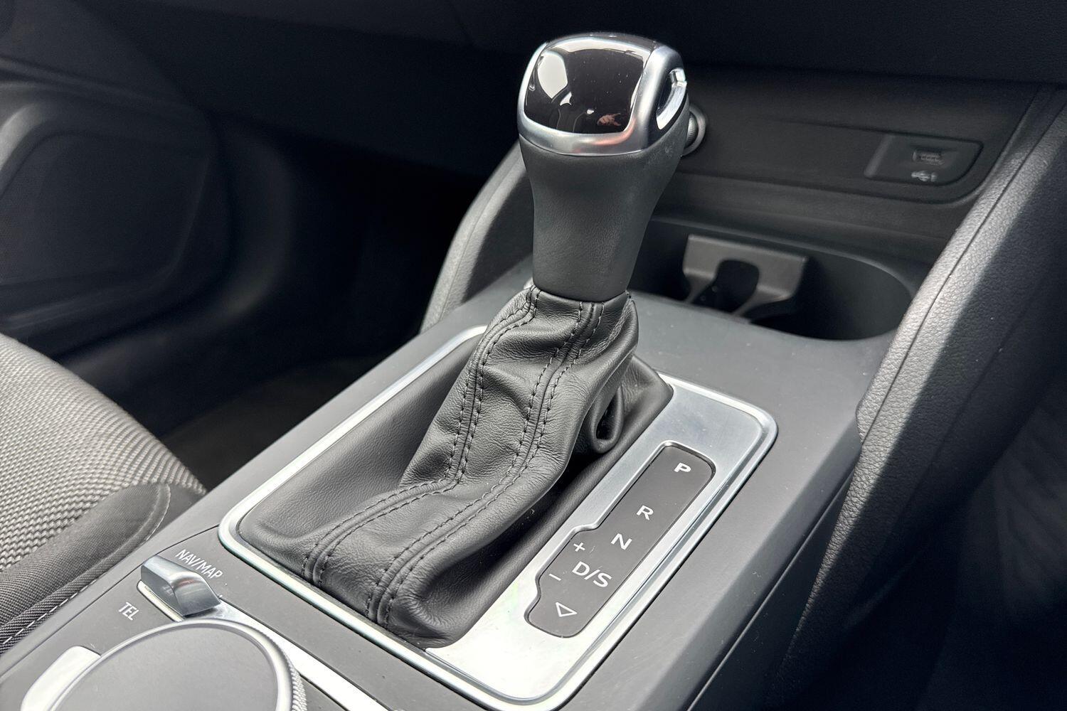 Used Audi Q2 2023 for sale - 77191949: Photo 9