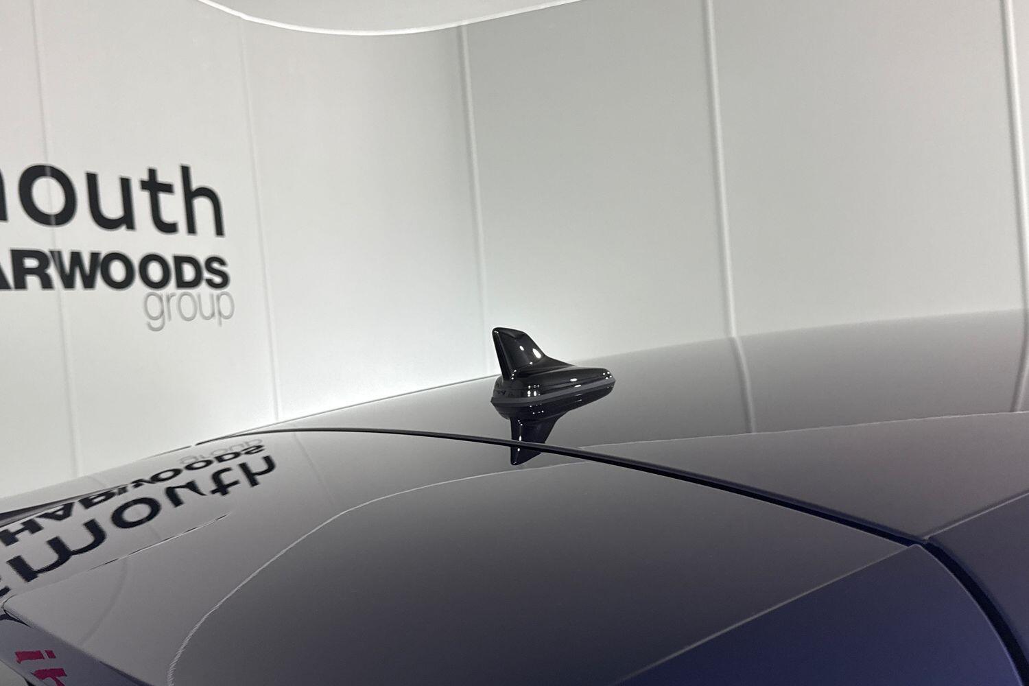 Used Audi A3 2025 for sale - 77040981: Photo 14