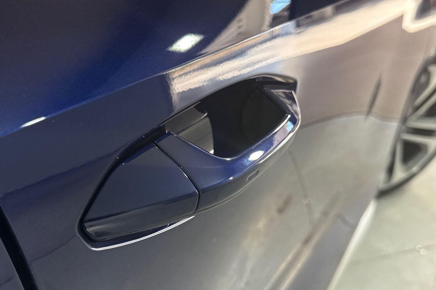 Used Audi A3 2025 for sale - 77040981: Photo 15