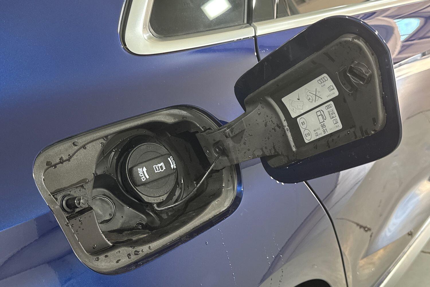 Used Audi A3 2025 for sale - 77040981: Photo 17