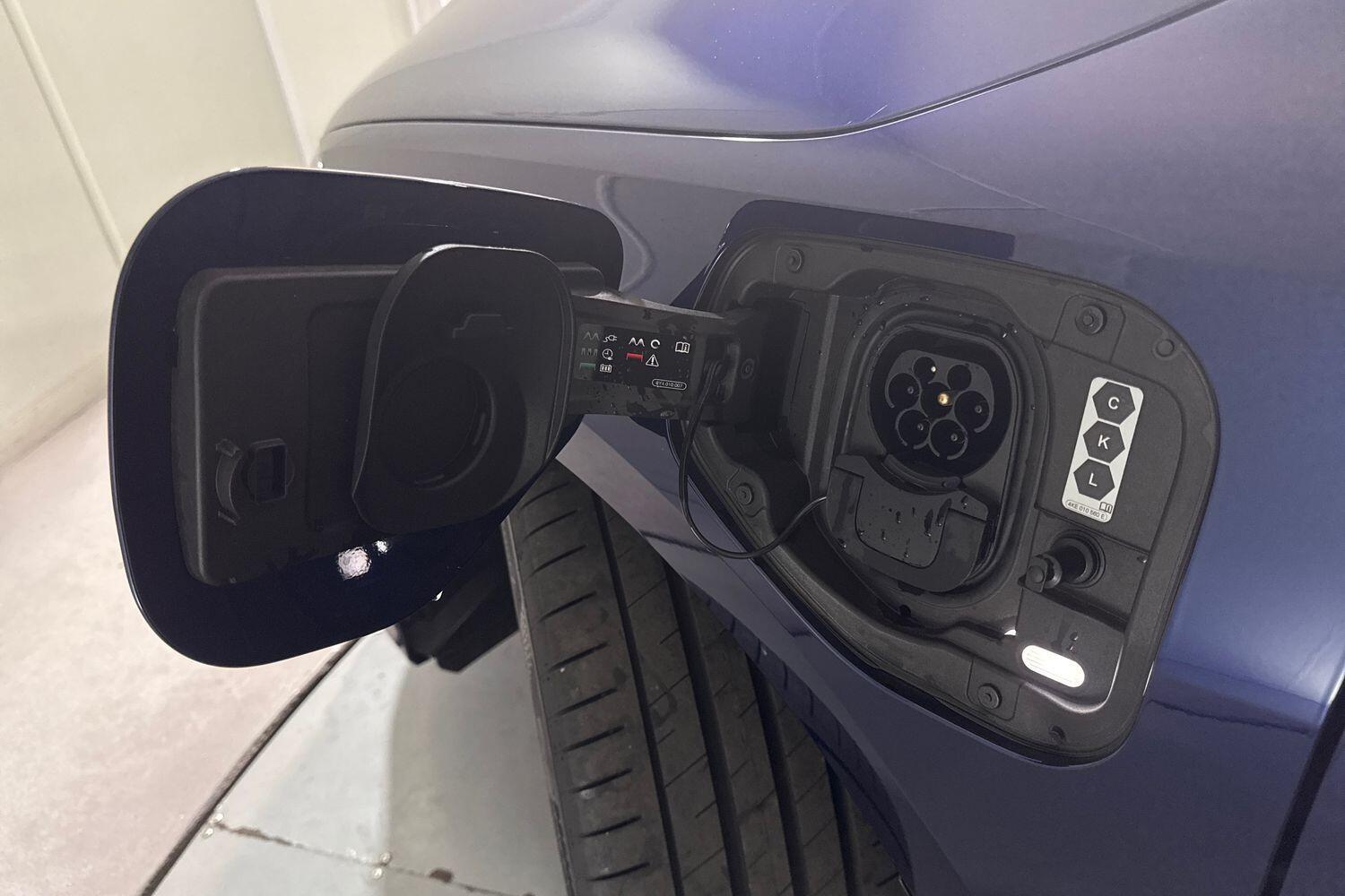 Used Audi A3 2025 for sale - 77040981: Photo 19