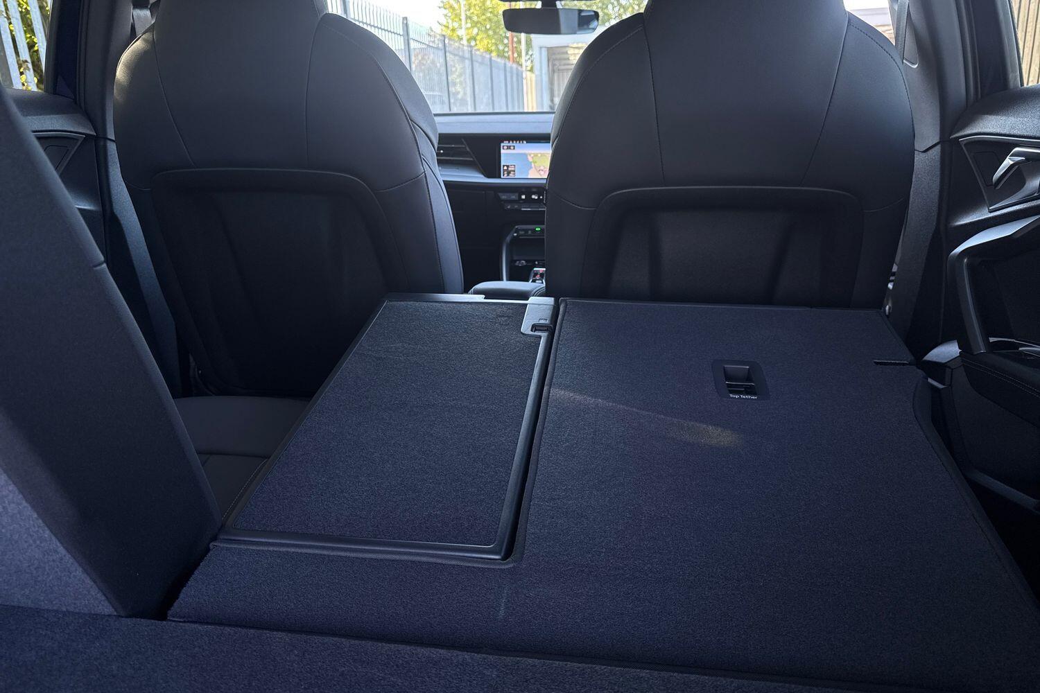 Used Audi A3 2025 for sale - 77040981: Photo 20