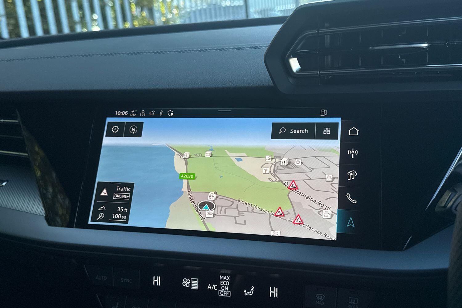 Used Audi A3 2025 for sale - 77040981: Photo 22