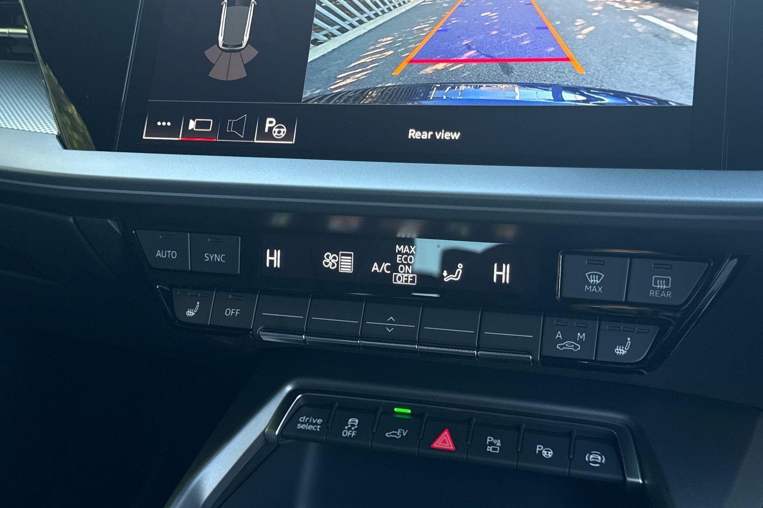 Used Audi A3 2025 for sale - 77040981: Photo 24