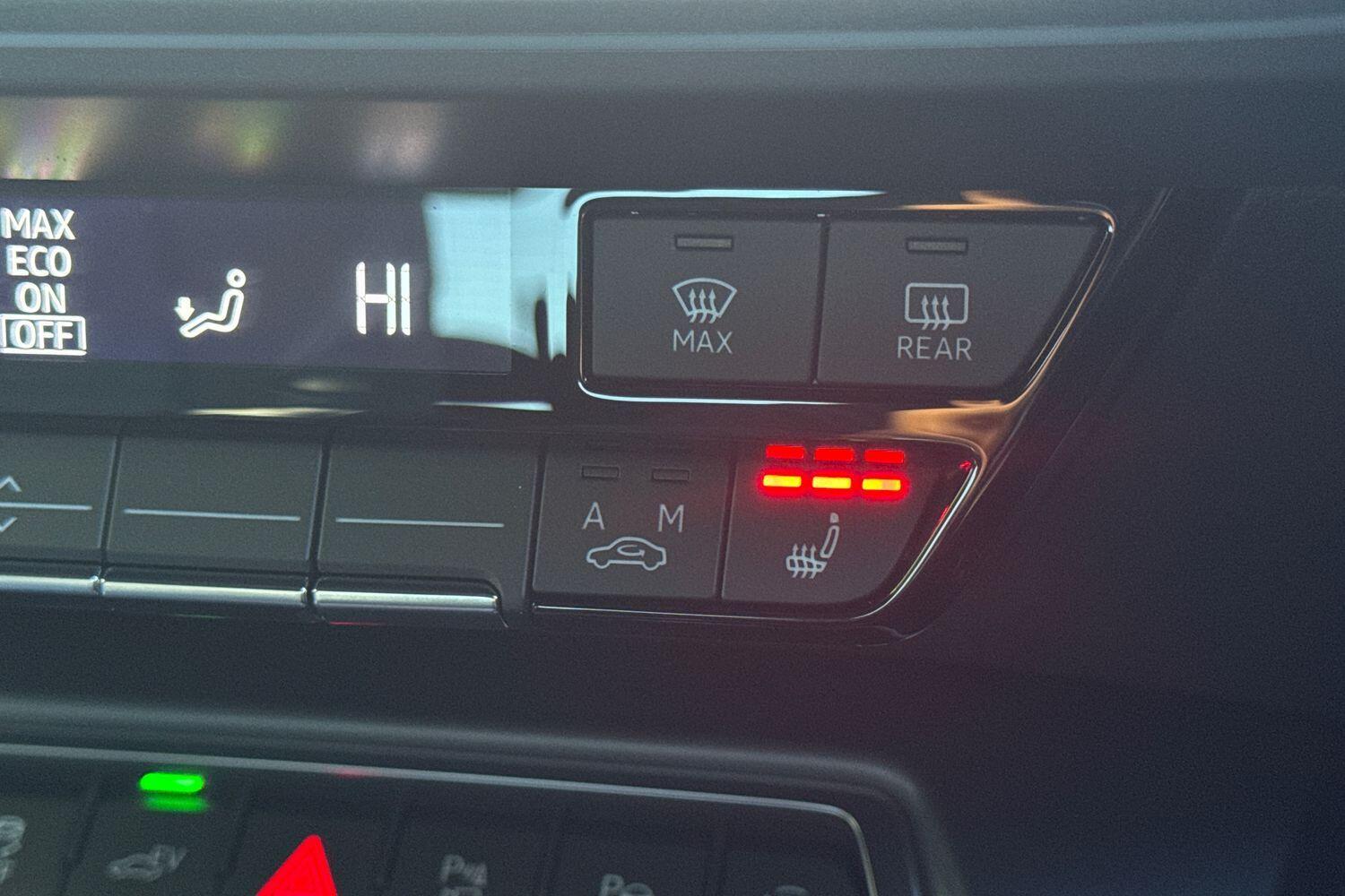 Used Audi A3 2025 for sale - 77040981: Photo 26