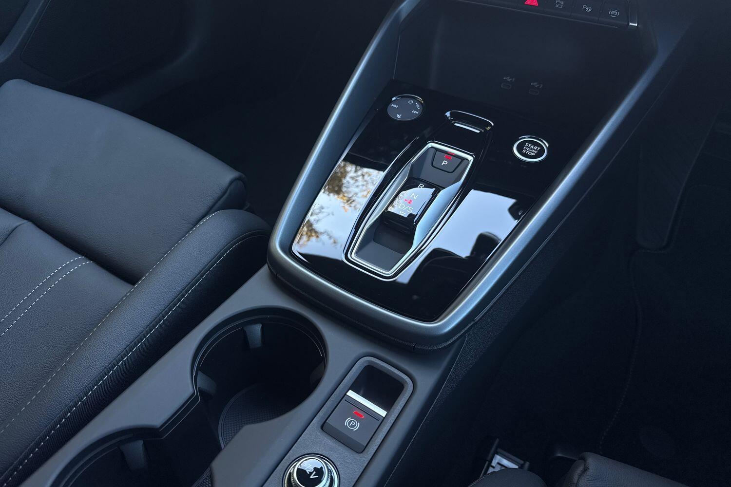 Used Audi A3 2025 for sale - 77040981: Photo 30