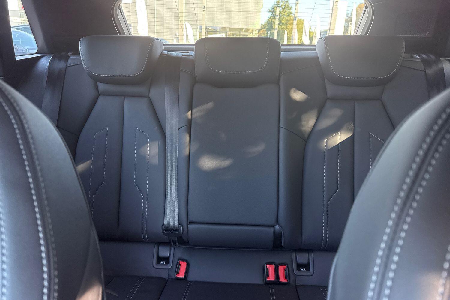 Used Audi A3 2025 for sale - 77040981: Photo 35