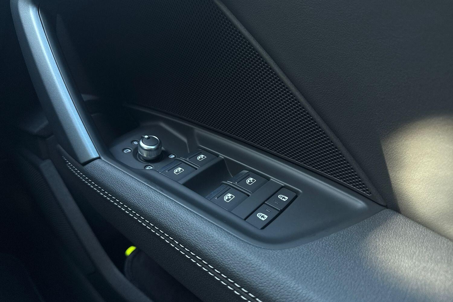 Used Audi A3 2025 for sale - 77040981: Photo 42