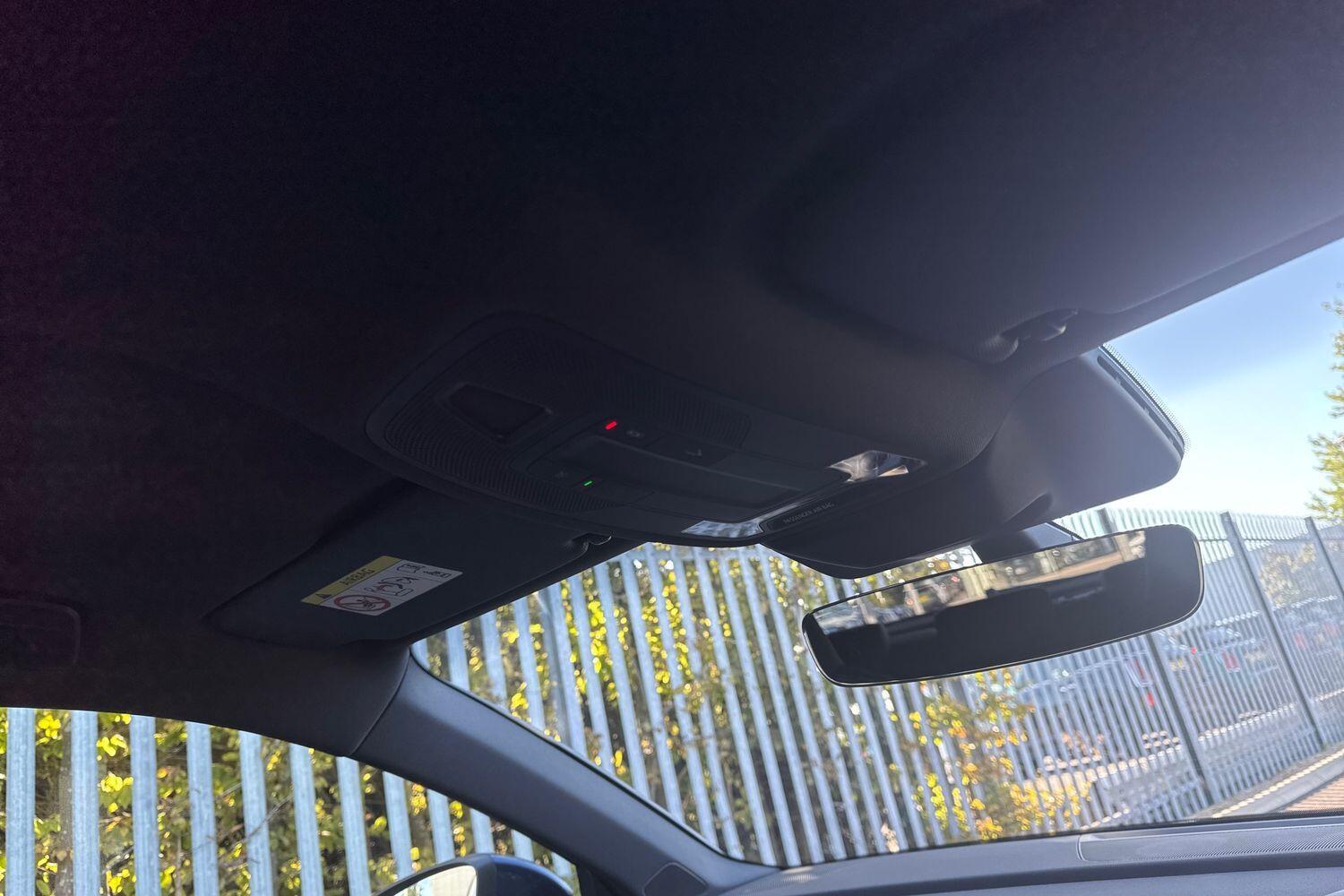 Used Audi A3 2025 for sale - 77040981: Photo 43