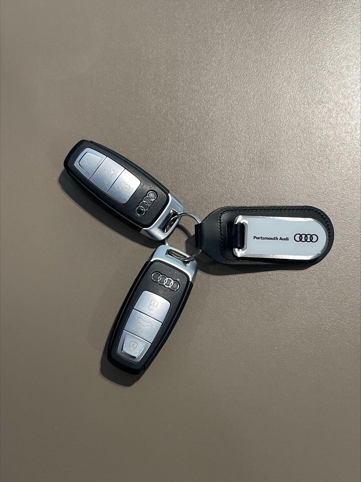 Used Audi A3 2025 for sale - 77040981: Photo 44