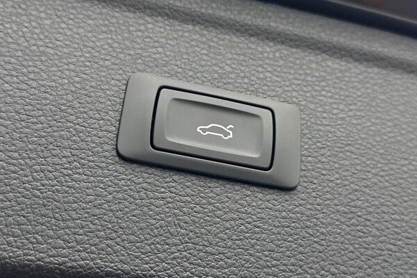 Used Audi Q5 2023 for sale - 75519637: Photo 20
