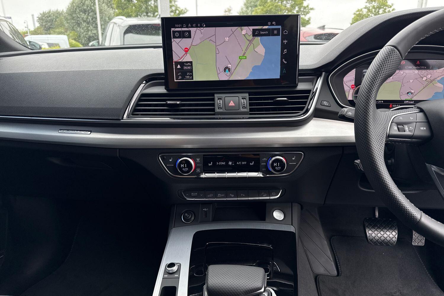 Vehicle 35