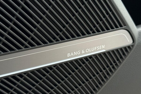 Used Audi Q5 2023 for sale - 75519637: Photo 41