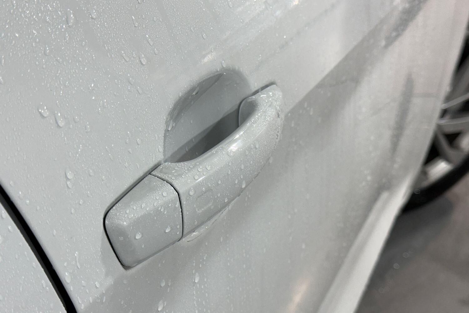 Used Audi A1 2025 for sale - 77040608: Photo 15