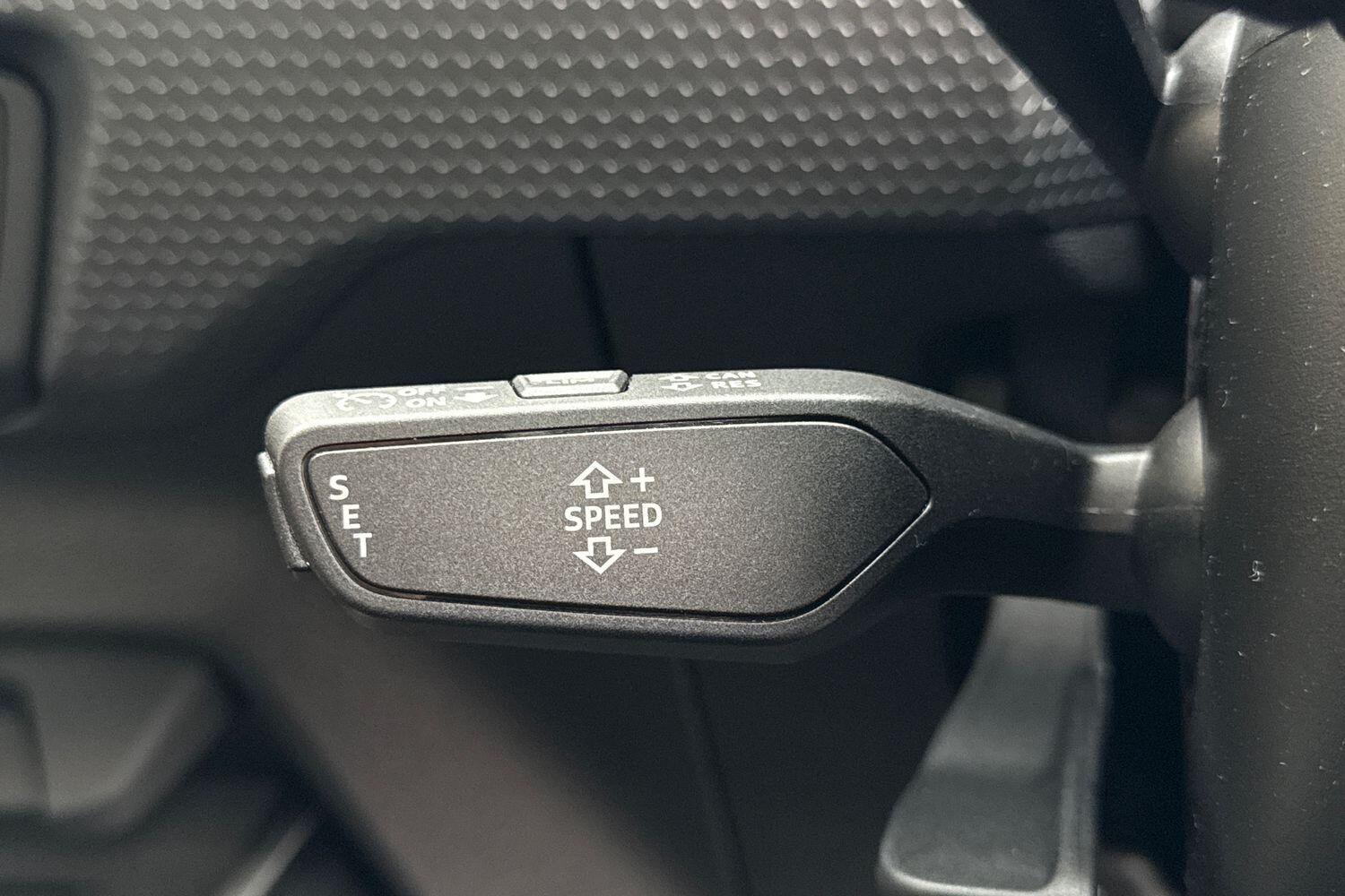 Used Audi A1 2025 for sale - 77040608: Photo 37