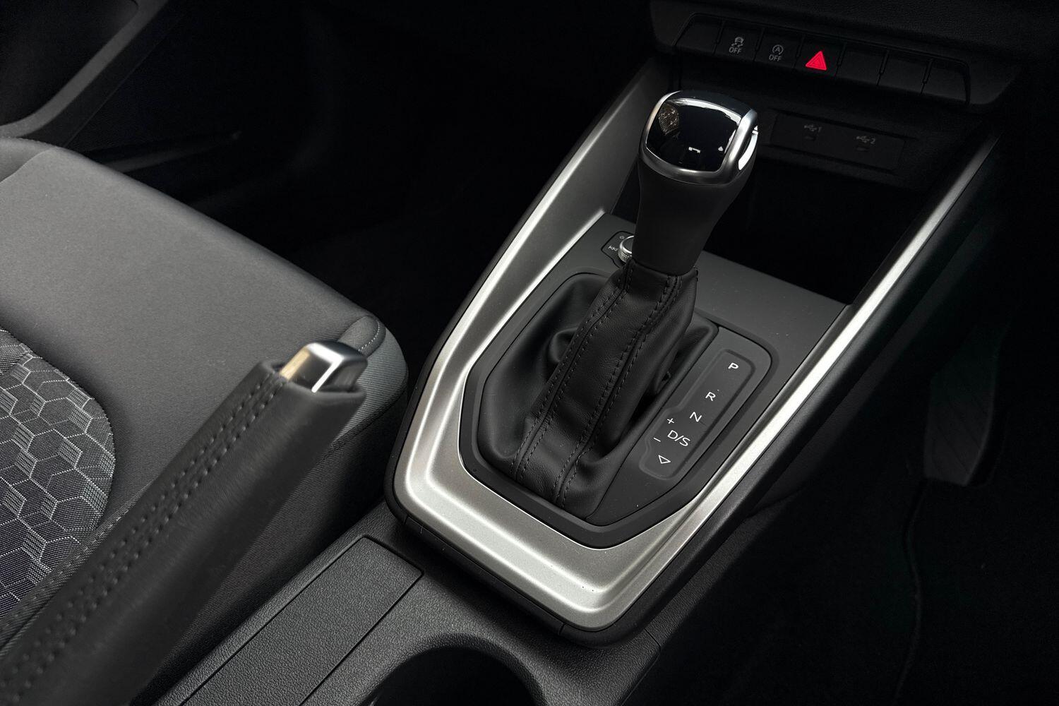 Used Audi A1 2025 for sale - 77040608: Photo 40