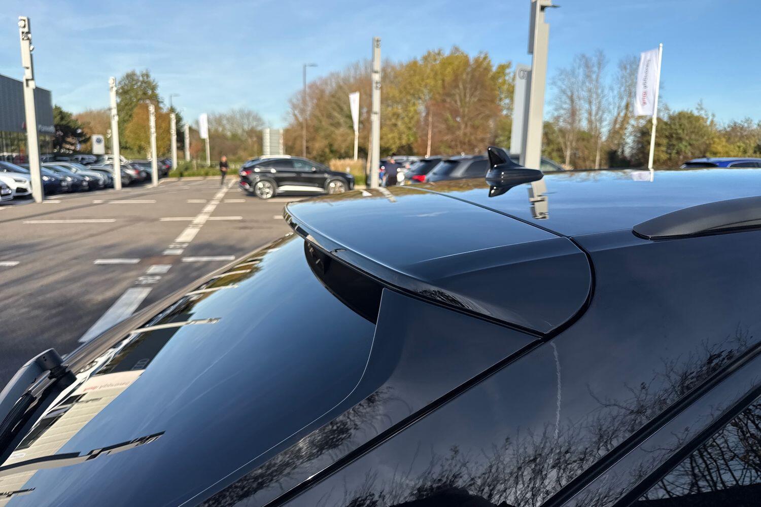 Used Audi A6 2023 for sale - 76715055: Photo 15