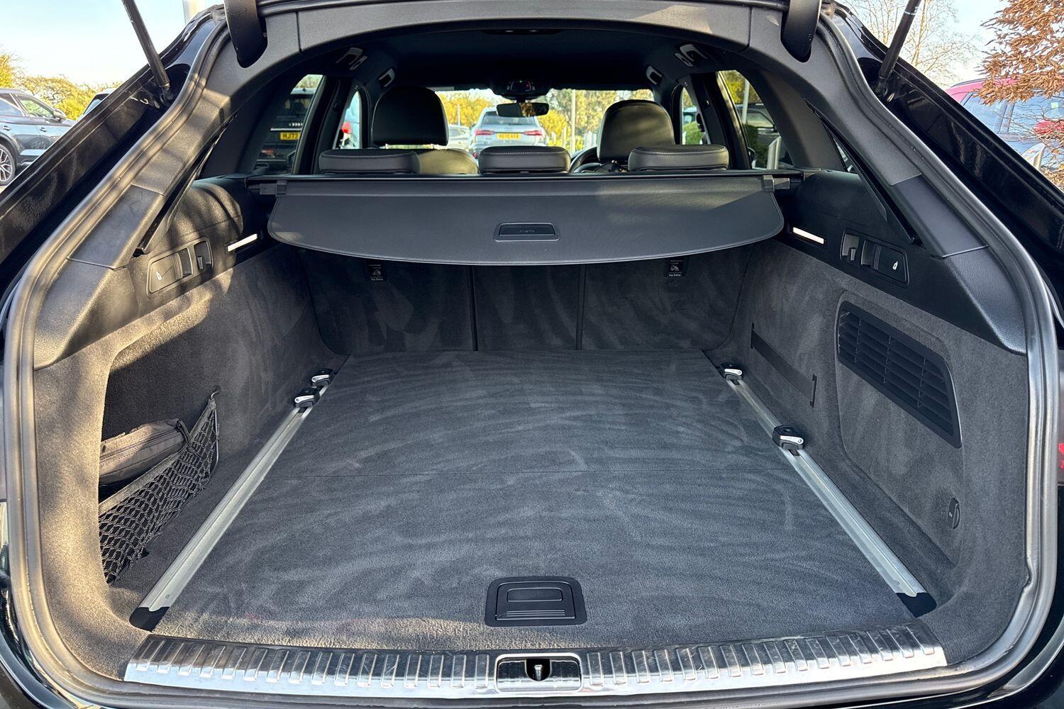 Used Audi A6 2023 for sale - 76715055: Photo 18