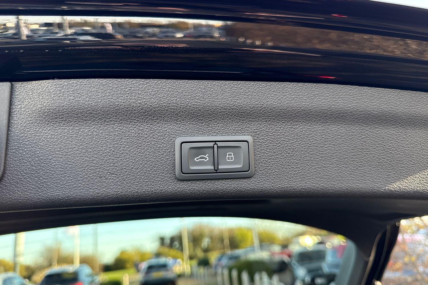 Used Audi A6 2023 for sale - 76715055: Photo 19