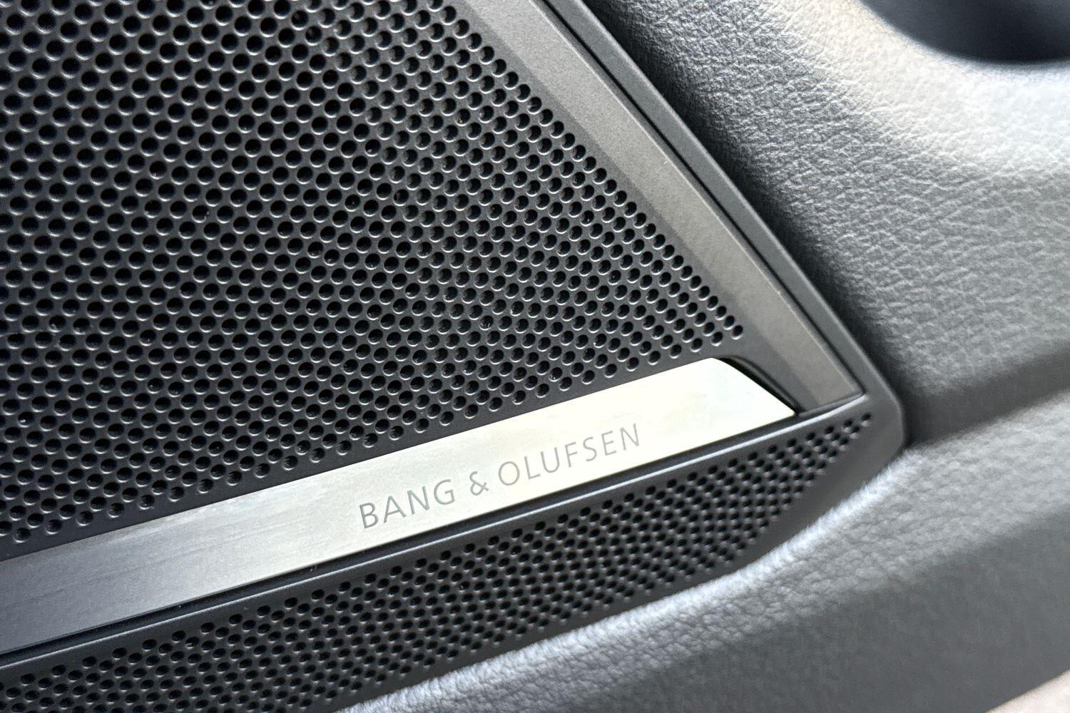 Used Audi A6 2023 for sale - 76715055: Photo 27